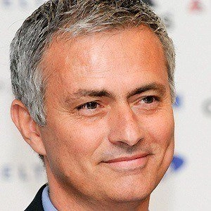 jose-mourinho-4