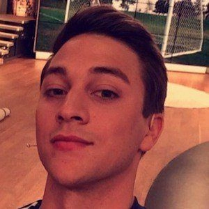 josef-skilltwins-5