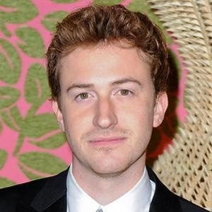 joseph-mazzello-1