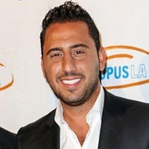 josh-altman-1