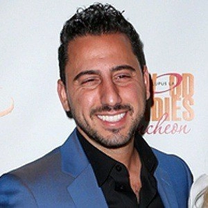 josh-altman-2