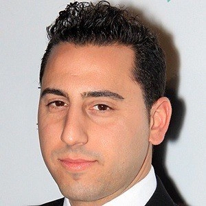 josh-altman-3