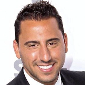 josh-altman-4