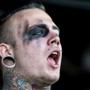 josh-balz-2