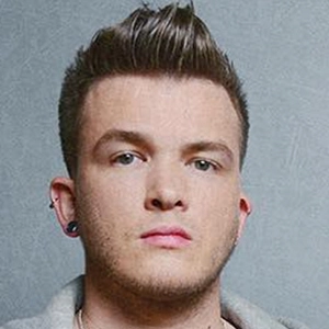 josh-devine-2