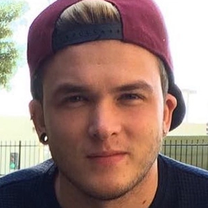 josh-devine-5