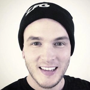 josh-devine-8