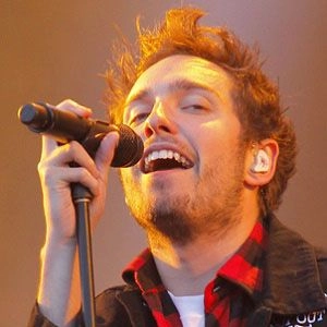 josh-franceschi-1