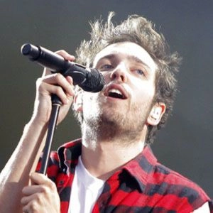 josh-franceschi-2