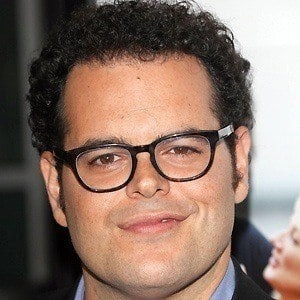 josh-gad-1