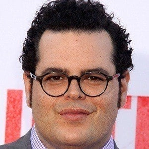 josh-gad-2