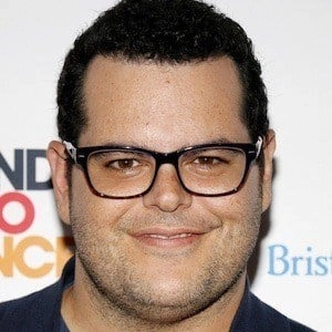 josh-gad-5