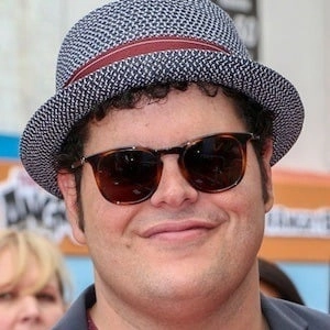 josh-gad-6