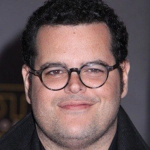 josh-gad-7