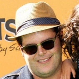 josh-gad-8