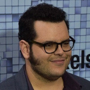 josh-gad-9