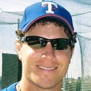 josh-hamilton-1