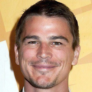 josh-hartnett-1