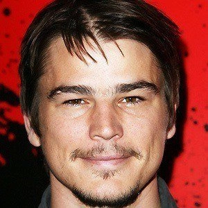 josh-hartnett-2