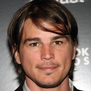 josh-hartnett-3