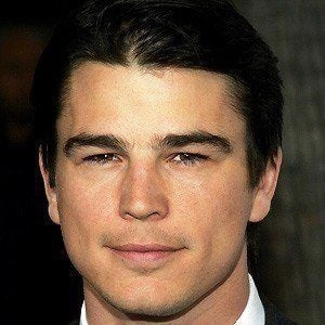 josh-hartnett-4