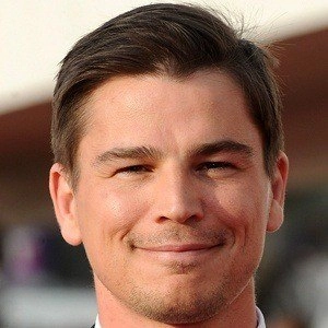 josh-hartnett-5