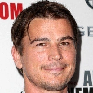 josh-hartnett-6