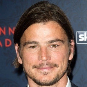 josh-hartnett-7