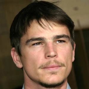 josh-hartnett-8