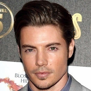 josh-henderson-2