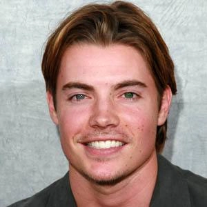 josh-henderson-8