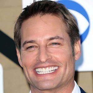 josh-holloway-1