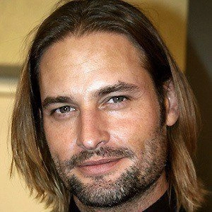 josh-holloway-3