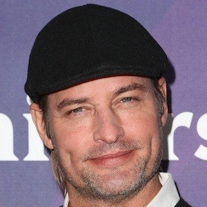 josh-holloway-5