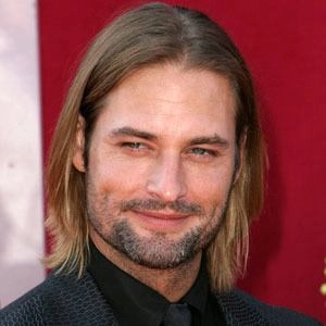 josh-holloway-6