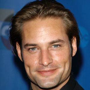 josh-holloway-7