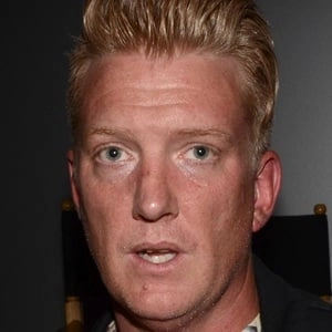 josh-homme-3