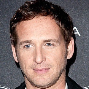 josh-lucas-2