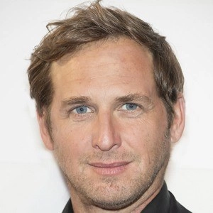 josh-lucas-6