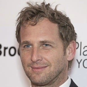 josh-lucas-7