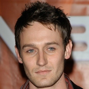 josh-stewart-7