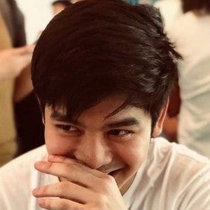 joshua-garcia-1