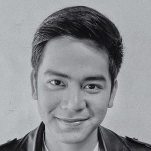 joshua-garcia-3