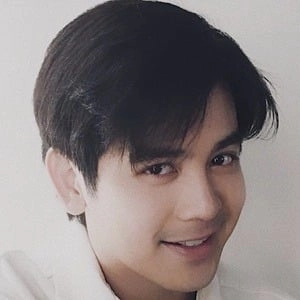 joshua-garcia-7