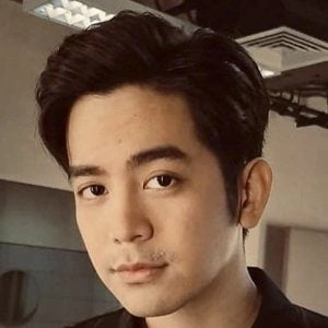 joshua-garcia-8