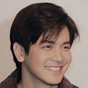 joshua-garcia-9