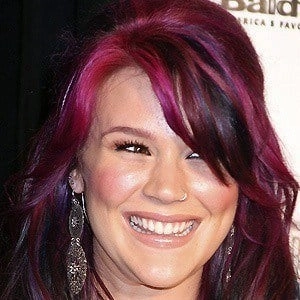 joss-stone-3