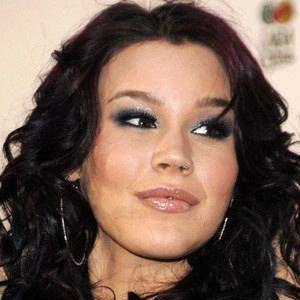 joss-stone-6