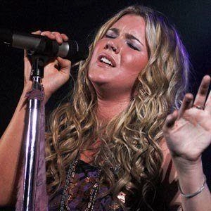 joss-stone-8