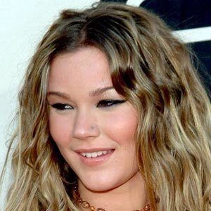 joss-stone-9